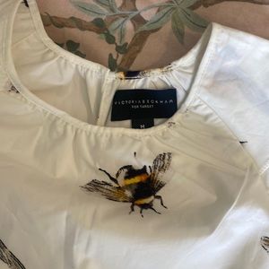 Victoria Beckham for Target